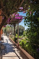 Hotel Il Girasole