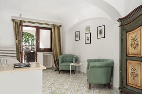 Hotel Il Girasole
