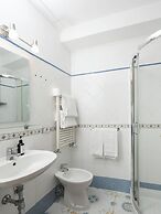 Hotel Il Girasole