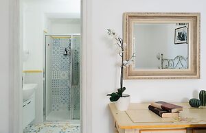 Hotel Il Girasole
