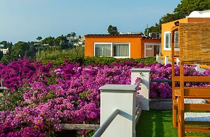 Hotel Il Girasole