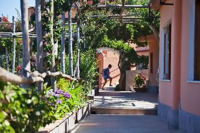Hotel Il Girasole