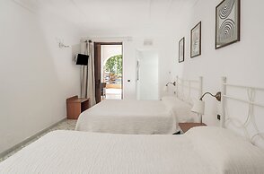 Hotel Il Girasole