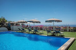 Hotel Il Girasole
