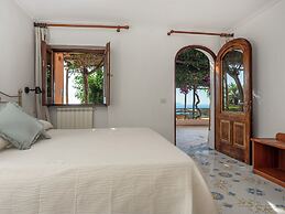 Hotel Il Girasole