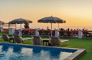 Hotel Il Girasole