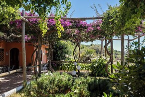 Hotel Il Girasole
