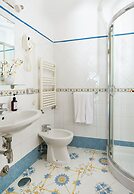 Hotel Il Girasole