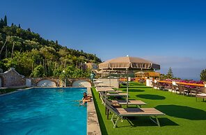 Hotel Il Girasole
