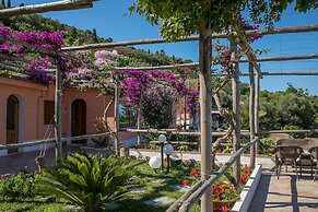 Hotel Il Girasole