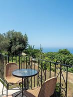 Hotel Il Girasole
