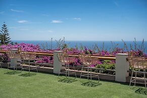 Hotel Il Girasole