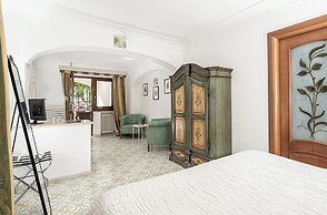 Hotel Il Girasole