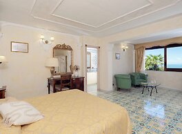 Hotel Il Girasole
