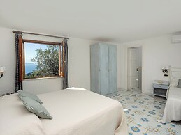 Hotel Il Girasole