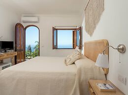 Hotel Il Girasole