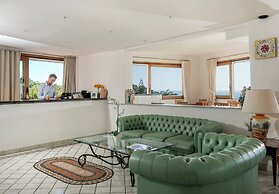 Hotel Il Girasole