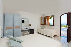 Hotel Il Girasole