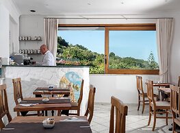 Hotel Il Girasole