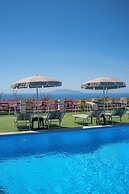 Hotel Il Girasole