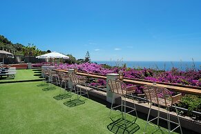 Hotel Il Girasole
