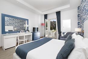 Atlantic Palace Hotel
