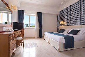 Atlantic Palace Hotel