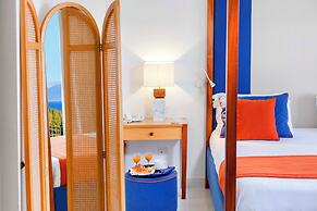 Atlantic Palace Hotel
