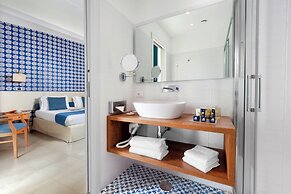 Atlantic Palace Hotel