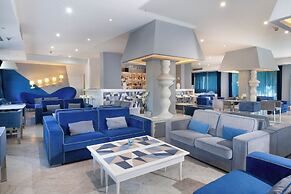 Atlantic Palace Hotel