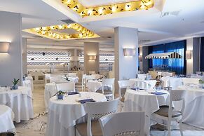 Atlantic Palace Hotel