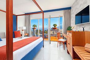 Atlantic Palace Hotel