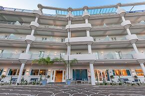 Atlantic Palace Hotel