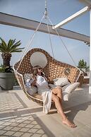 Atlantic Palace Hotel