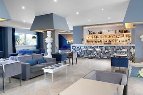 Atlantic Palace Hotel