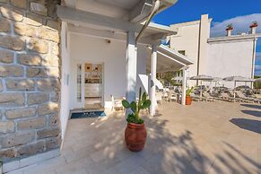Atlantic Palace Hotel