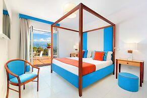 Atlantic Palace Hotel