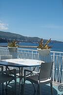 Alimuri Bay Resort