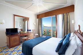 Alimuri Bay Resort