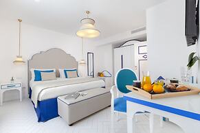 Alimuri Bay Resort