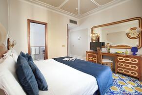 Alimuri Bay Resort