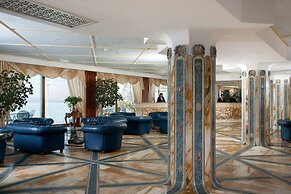 Alimuri Bay Resort