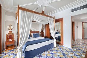 Alimuri Bay Resort