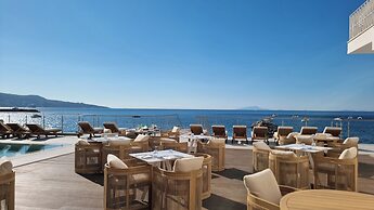 Alimuri Bay Resort