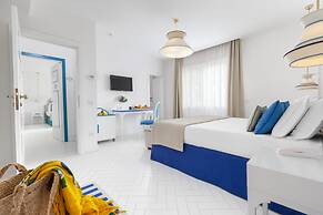 Alimuri Bay Resort