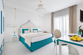 Alimuri Bay Resort