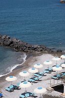 Alimuri Bay Resort
