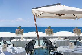 Alimuri Bay Resort
