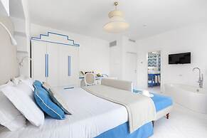 Alimuri Bay Resort