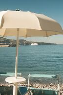 Alimuri Bay Resort